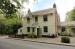 Picture of The Half Moon Inn