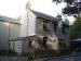 Picture of The Half Moon Inn