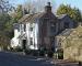 Picture of The Half Moon Inn