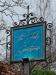 Picture of The Jolly Sportsman
