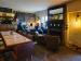 Picture of The Jolly Sportsman