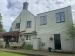 Picture of The Jolly Sportsman