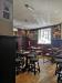 Picture of The Kings Head