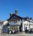 Picture of The Kings Head
