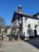 The Kings Head picture