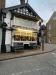 Picture of The Kings Head