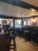 Picture of The Kings Head
