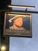 Picture of The Kings Head