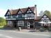 Picture of The Kings Head