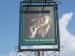 Picture of The Kings Head