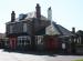 The Lamb Inn picture