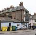 Picture of The Lansdown Arms