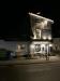 Picture of The Lansdown Arms