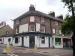 Picture of The Lansdown Arms