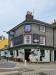 The Lansdown Arms picture