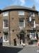 Picture of The Lewes Arms