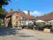 Picture of The Ram Inn