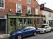 Picture of The Royal Oak