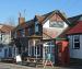 The Royal Oak