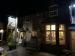 Picture of The Royal Oak
