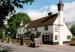 Picture of The Royal Oak