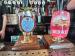 Picture of The Snowdrop Inn
