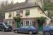 Picture of The Snowdrop Inn