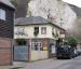 Picture of The Snowdrop Inn
