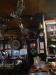 Picture of The Snowdrop Inn