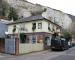 Picture of The Snowdrop Inn