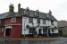 Picture of The Swan Inn