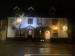 The Swan Inn picture