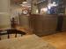 Picture of The Swan Inn