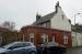 Picture of The Windmill Inn