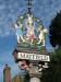 Picture of The Carpenters Arms