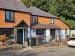 Picture of The Carpenters Arms
