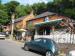 Picture of The Carpenters Arms
