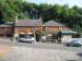 Picture of The Carpenters Arms