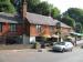 Picture of The Carpenters Arms