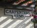 Picture of The Carpenters Arms