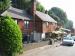 Picture of The Carpenters Arms