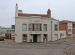 Picture of Bridge Inn