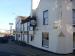 Picture of Bridge Inn