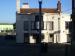 Picture of Bridge Inn