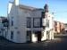 Picture of Bridge Inn