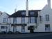 Picture of Bridge Inn