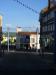 Picture of Bridge Inn