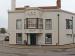 Picture of Bridge Inn