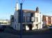 Picture of Bridge Inn
