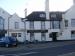 Picture of Bridge Inn